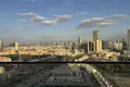 Appartement 1 chambre 732 m² Doubaï, Émirats arabes unis