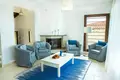 Haus 4 Zimmer 144 m² Regionalbezirk Chalkidiki, Griechenland