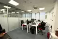 Office 2 367 m² in Central Administrative Okrug, Russia