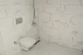 Дуплекс 5 комнат 190 м² Etimesgut, Турция