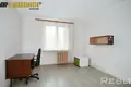 Apartamento 3 habitaciones 85 m² Minsk, Bielorrusia