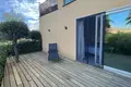 5 bedroom apartment 260 m² Alhaurin de la Torre, Spain
