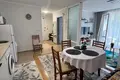 Квартира 2 спальни 70 м² Святой Влас, Болгария