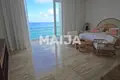 5 bedroom villa 1 061 m² Las Terrenas, Dominican Republic