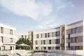 3 bedroom apartment  Resinera Voladilla, Spain