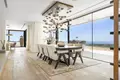 Maison 7 chambres 680 m² Benahavis, Espagne