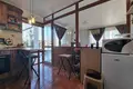 Dom 4 pokoi 102 m² Bata, Bułgaria