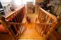 Cottage 325 m² Borovlyany, Belarus