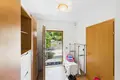 Дом 4 комнаты 120 м² Вена, Австрия