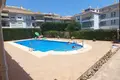 Wohnung 1 Schlafzimmer 49 m² Mijas, Spanien