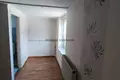 Haus 1 Zimmer 44 m² Nagykapornak, Ungarn