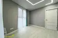 Wohnung 3 zimmer 53 m² Minsk, Belarus