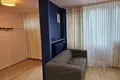 Mieszkanie 2 pokoi 28 m² Warszawa, Polska