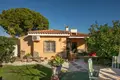 3 bedroom house 94 m² Alhaurin el Grande, Spain