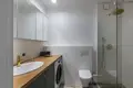 Квартира 2 комнаты 46 м² Гданьск, Польша