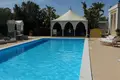 House 12 bedrooms 500 m² Castiglione di Sicilia, Italy