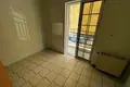 2 bedroom apartment 65 m², Greece