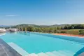 Villa de 4 dormitorios 435 m² Umag, Croacia