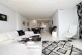 Apartamento 3 habitaciones 300 m² Altea, España