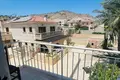 Квартира 3 спальни 110 м² Oroklini, Кипр