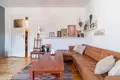 2 room apartment 71 m² Gdańsk, Poland