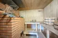 3 room house 118 m² in Central Federal District, Russia