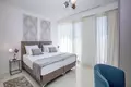 4-Schlafzimmer-Villa 250 m² Sibenik, Kroatien