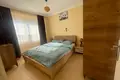 Appartement 3 chambres 130 m² dans Turquie, Turquie