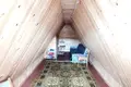 Maison 65 m² Zdanovicki selski Savet, Bélarus