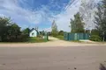 House 62 m² Aziaryckaslabadski sielski Saviet, Belarus