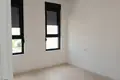 1 bedroom apartment 96 m² Bjelisi, Montenegro