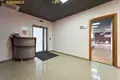 Office 624 m² in Minsk, Belarus