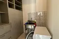 Mieszkanie 3 pokoi 117 m² Tbilisi, Gruzja