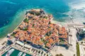 6-Zimmer-Villa 268 m² Budva, Montenegro