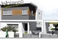 Cottage 4 rooms 185 m² Aradippou, Cyprus