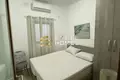 2 bedroom penthouse  in Mellieha, Malta