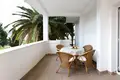 Hotel 560 m² en Bar, Montenegro