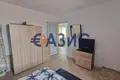 Дом 5 комнат 120 м² Sredets, Болгария