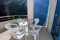 Apartamento 1 habitacion  Sunny Beach Resort, Bulgaria