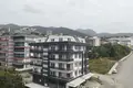 3 bedroom apartment 150 m² Obakoey, Turkey