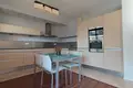 Appartement 3 chambres 82 m² en Varsovie, Pologne