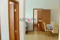 2 bedroom apartment 90 m² Sunny Beach Resort, Bulgaria