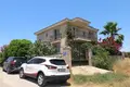 Villa 4 pièces 240 m² Bueyuekkumluca, Turquie