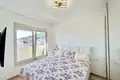 Apartamento 3 habitaciones 71 m² Budva, Montenegro