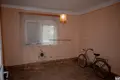 3 room house 59 m² Hajduszoboszlo, Hungary