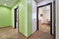 Wohnung 3 zimmer 106 m² Minsk, Belarus