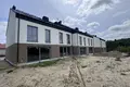 Apartamento 181 m² Gdansk, Polonia