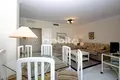 3 bedroom apartment 129 m² Marbella, Spain