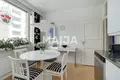1 bedroom apartment 71 m² Helsinki sub-region, Finland