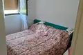 Haus 4 Schlafzimmer  Gemeinde Danilovgrad, Montenegro